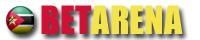 BetArena
