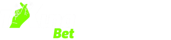Logótipo da TxunaBet